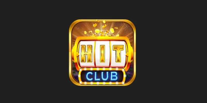 Cổng game Hitclub được nhiều người chơi yêu thích